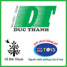 Company Banner